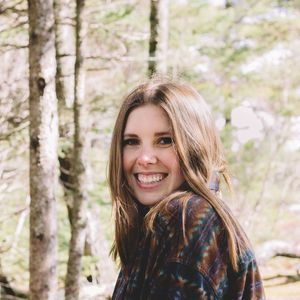 Meet your Posher, Renée